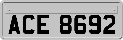 ACE8692