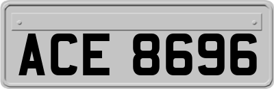 ACE8696