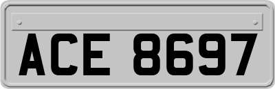 ACE8697