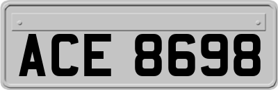 ACE8698