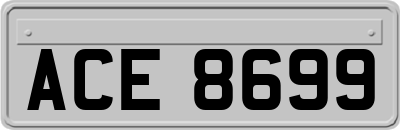 ACE8699