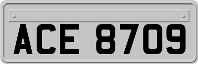 ACE8709