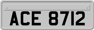 ACE8712