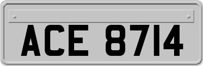 ACE8714