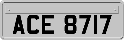 ACE8717