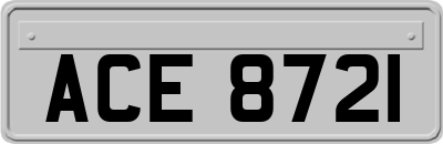 ACE8721