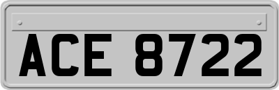 ACE8722
