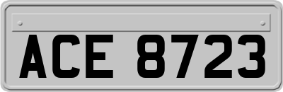 ACE8723