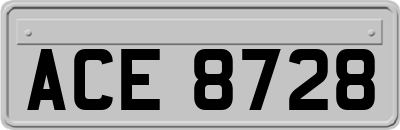 ACE8728