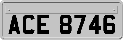 ACE8746