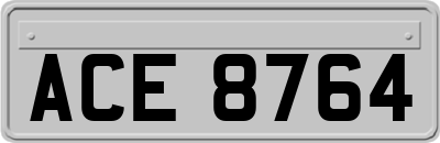 ACE8764