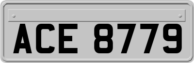 ACE8779