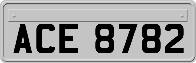 ACE8782