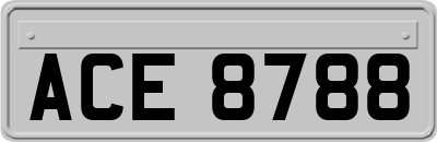 ACE8788
