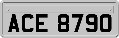 ACE8790