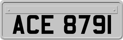 ACE8791