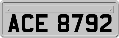 ACE8792