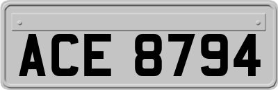 ACE8794