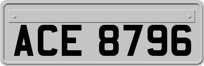 ACE8796