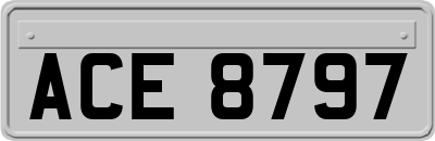 ACE8797