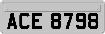 ACE8798