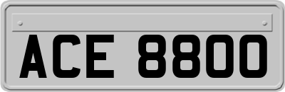 ACE8800