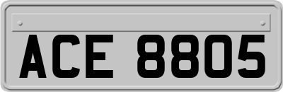 ACE8805