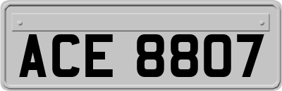 ACE8807