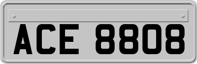 ACE8808