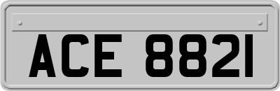 ACE8821