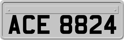 ACE8824