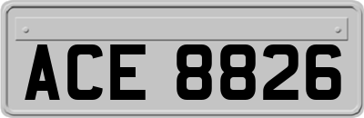 ACE8826