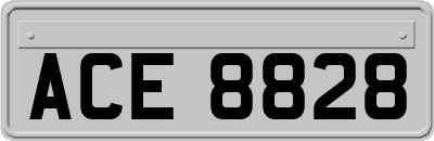 ACE8828