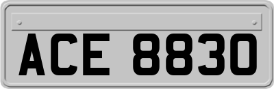 ACE8830