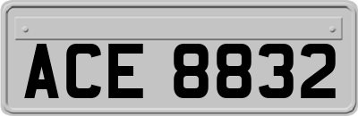 ACE8832