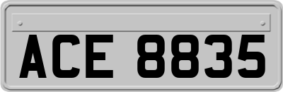 ACE8835