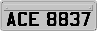ACE8837