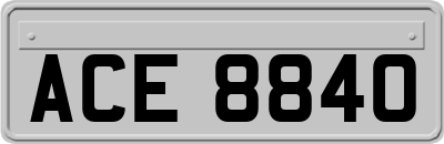 ACE8840