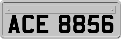 ACE8856