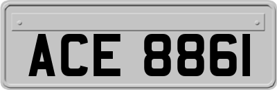 ACE8861
