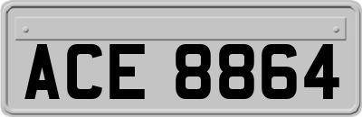 ACE8864