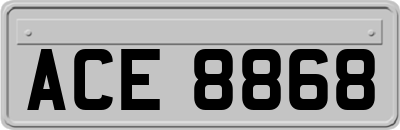 ACE8868