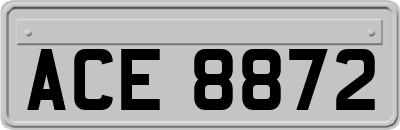 ACE8872