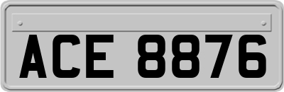ACE8876