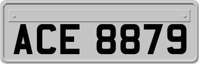 ACE8879