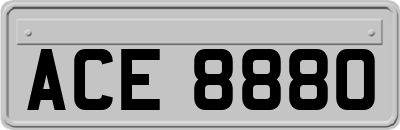 ACE8880