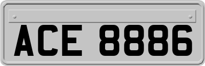 ACE8886