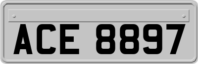 ACE8897