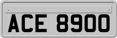 ACE8900
