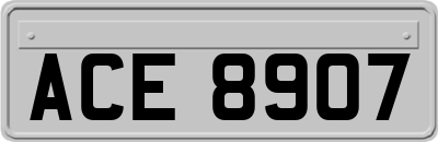 ACE8907